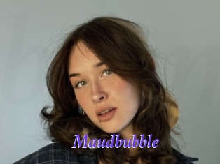 maudbubble Bdsm gratuit