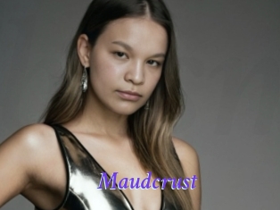 maudcrust Bdsm gratuit