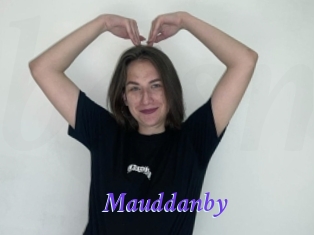 mauddanby Bdsm gratuit