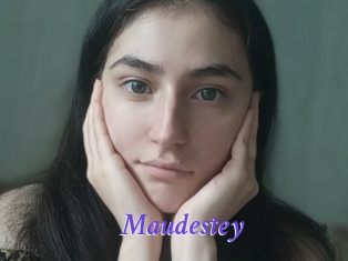 maudestey Bdsm gratuit