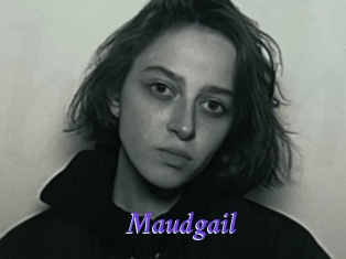maudgail Bdsm gratuit