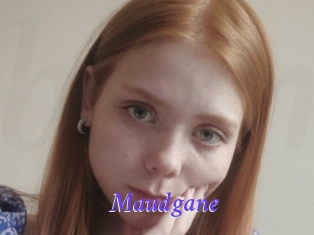 Maudgane