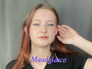 maudglasco Bdsm gratuit