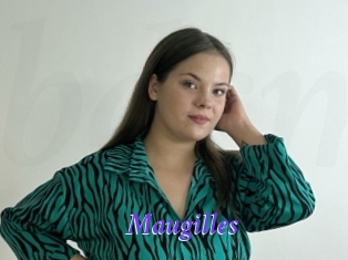 maugilles Bdsm gratuit