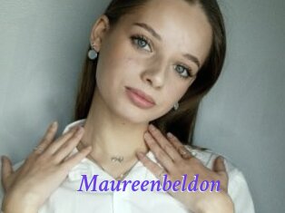 Maureenbeldon