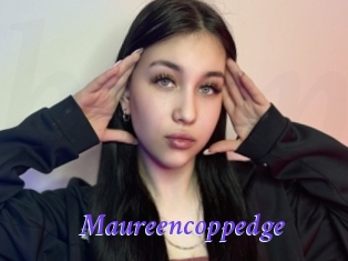 Maureencoppedge