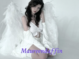 maureendaffin Bdsm gratuit