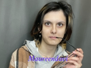 Maureendavi