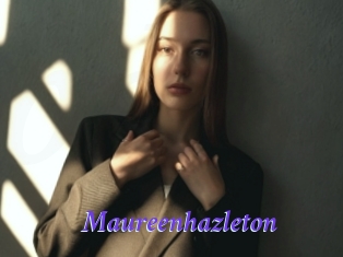 Maureenhazleton