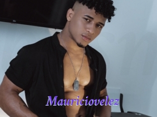 mauriciovelez Bdsm gratuit