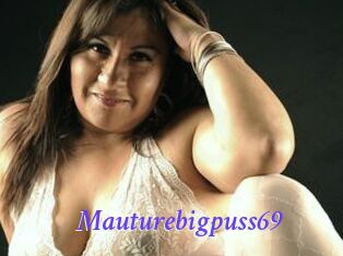 Mauturebigpuss69