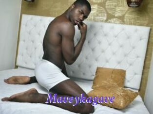 Maveykagave