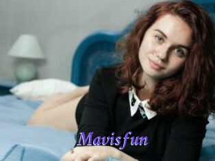 Mavisfun