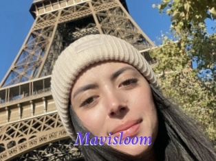 Mavisloom
