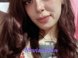 Mavismoonn