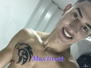 Max_liron1