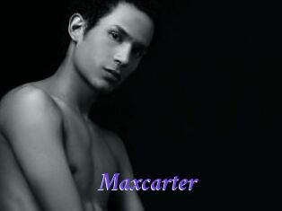 Maxcarter