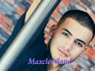 maxcleveland Bdsm gratuit