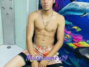 Maxclooney29