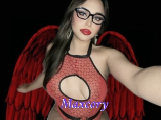 maxcory Bdsm gratuit
