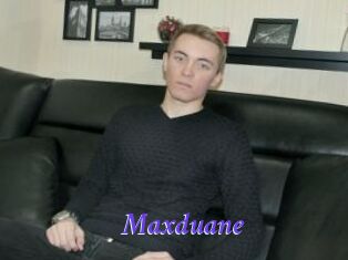 maxduane Bdsm gratuit