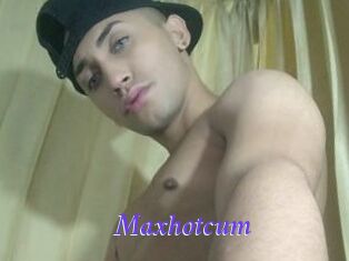 Maxhotcum