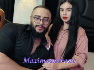 Maximoandrosse