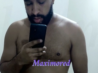 maximored Bdsm gratuit