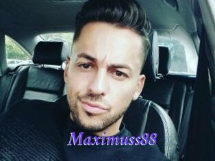 maximuss88 Bdsm gratuit