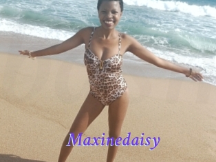 Maxinedaisy