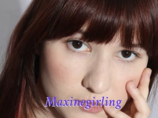 maxinegirling Bdsm gratuit