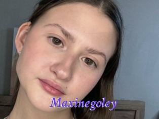 maxinegoley Bdsm gratuit