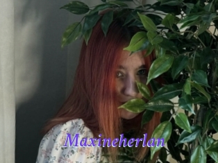 maxineherlan Bdsm gratuit