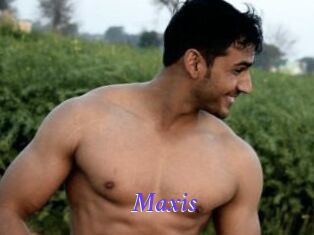 maxis Bdsm gratuit