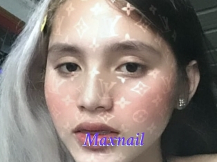 maxnail Bdsm gratuit