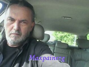 Maxpainezg