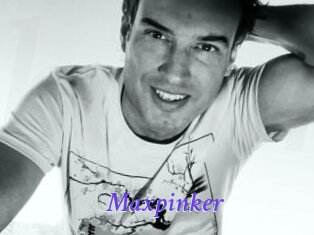 Maxpinker
