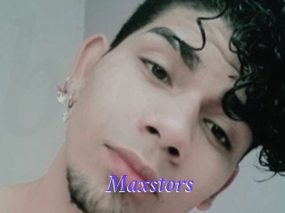 maxstors Bdsm gratuit