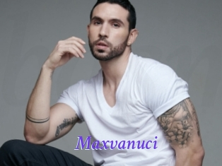 maxvanuci Bdsm gratuit