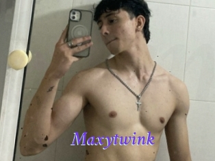 maxytwink Bdsm gratuit