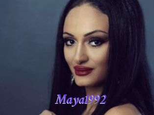maya1992 Bdsm gratuit