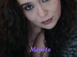 mistress4all Bdsm gratuit