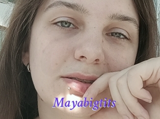 mayabigtits Bdsm gratuit