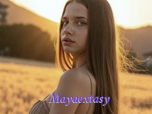 Mayaextasy