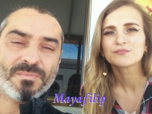 Mayafilip