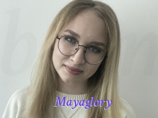 Mayaglory