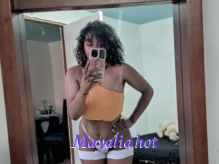 Mayalia_hot