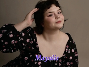 Mayalis