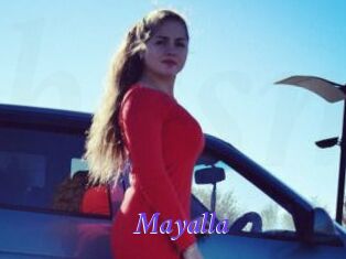 mayalla Bdsm gratuit