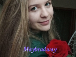 Maybradway